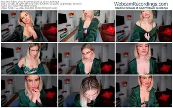 myfreecams-alymiss-11-20-2025-14-15-28