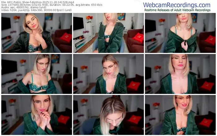 myfreecams-alymiss-11-20-2025-14-15-28