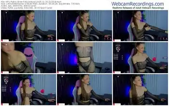 myfreecams-alysereuse-11-20-2025-21-23-18