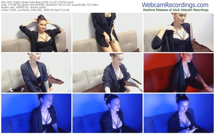 myfreecams-amirey-11-20-2025-17-07-01