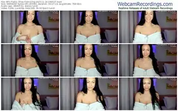 myfreecams-amizing-11-20-2025-04-05-37