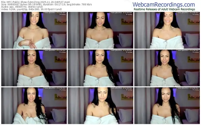 myfreecams-amizing-11-20-2025-04-05-37