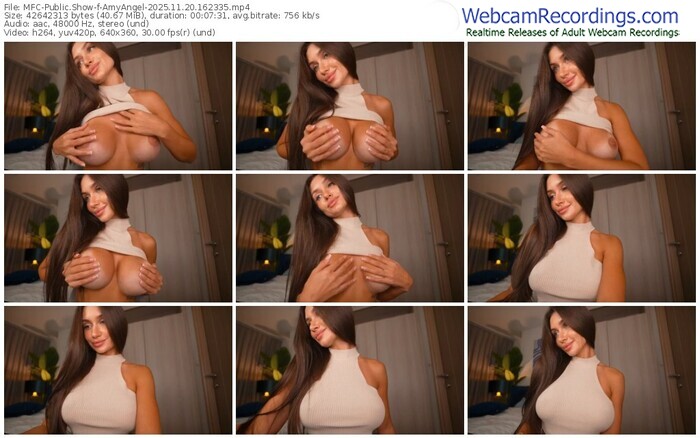 myfreecams-amyangel-11-20-2025-16-23-35