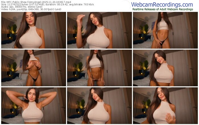 myfreecams-amyangel-11-20-2025-16-36-17