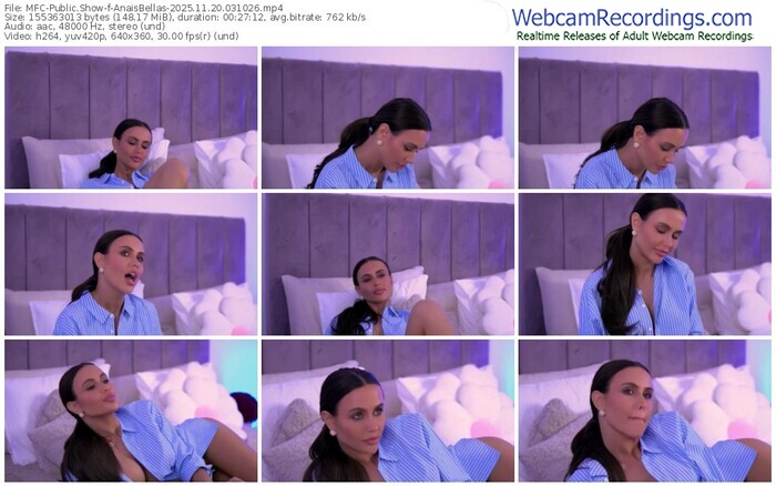 myfreecams-anaisbellas-11-20-2025-03-10-26