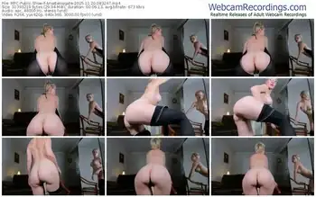 myfreecams-anastasiagate-11-20-2025-08-32-47