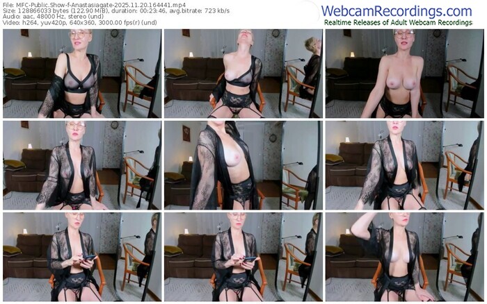 myfreecams-anastasiagate-11-20-2025-16-44-41