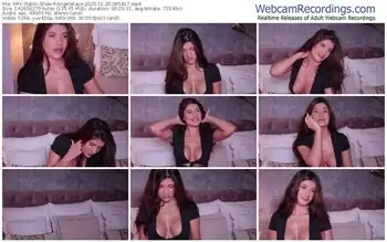 myfreecams-angelafaye-11-20-2025-06-54-17