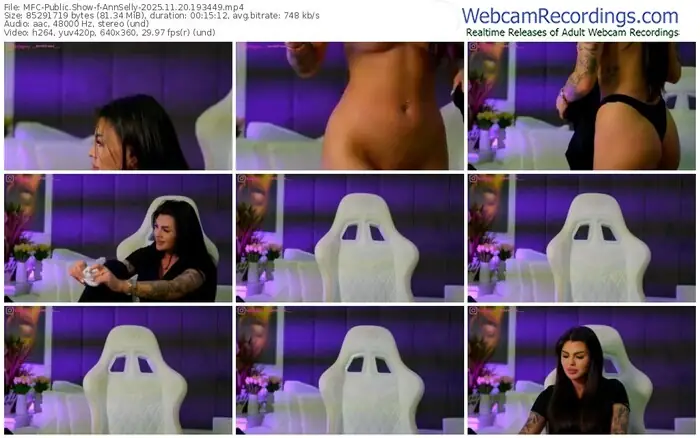 myfreecams-annselly-11-20-2025-19-34-49