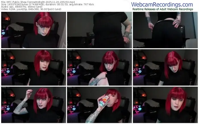 myfreecams-annamidnght-11-20-2025-23-51-50