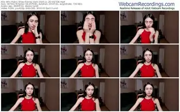 myfreecams-anna_vovk-11-20-2025-00-15-36