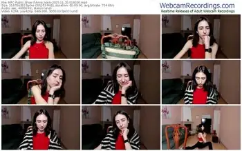 myfreecams-anna_vovk-11-20-2025-01-40-30