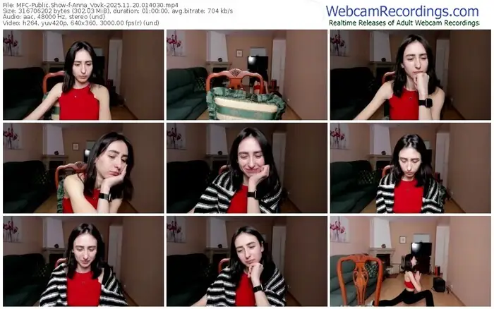 myfreecams-anna_vovk-11-20-2025-01-40-30