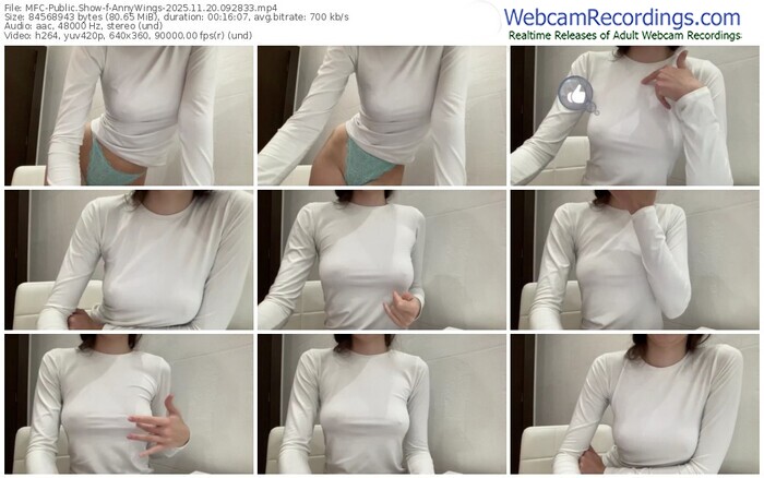 myfreecams-annywings-11-20-2025-09-28-33