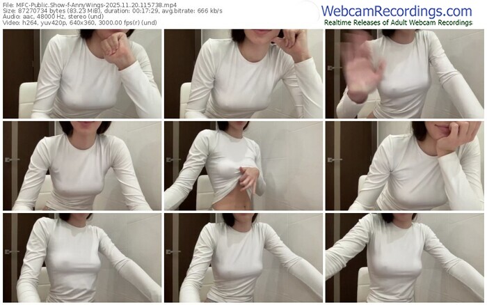 myfreecams-annywings-11-20-2025-11-57-38