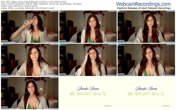 myfreecams-aprilstfranco-11-20-2025-15-53-33