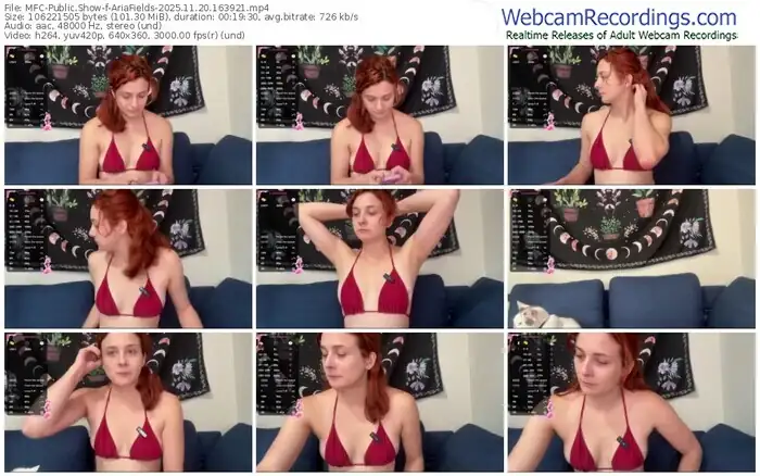 myfreecams-ariafields-11-20-2025-16-39-21