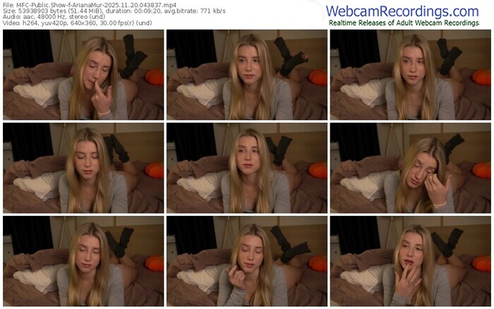 myfreecams-arianamur-11-20-2025-04-38-37