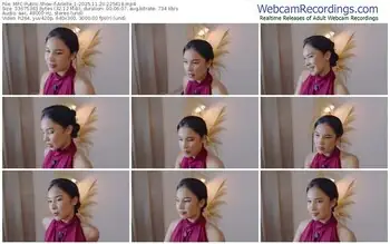 myfreecams-arielle_1-11-20-2025-22-54-18