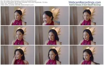 myfreecams-arielle_1-11-20-2025-23-07-00