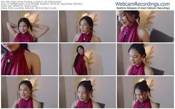 myfreecams-arielle_1-11-20-2025-23-21-00