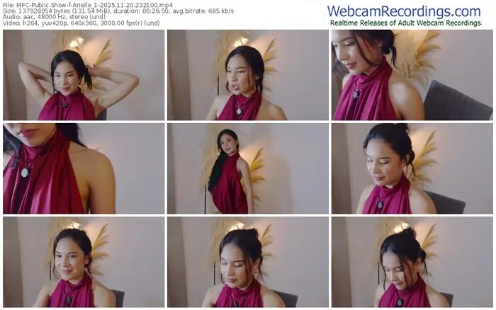 myfreecams-arielle_1-11-20-2025-23-21-00