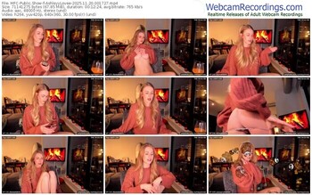 myfreecams-ashleyylovee-11-20-2025-00-17-27