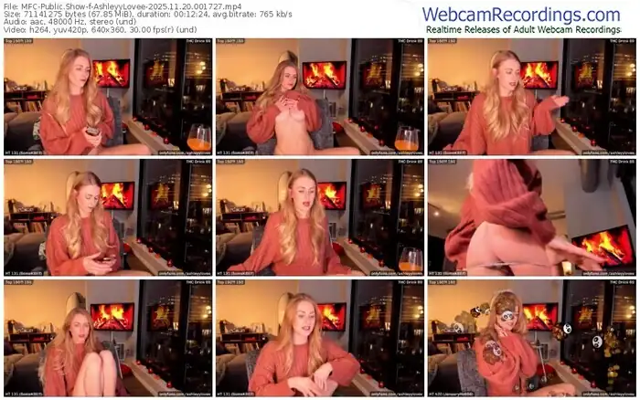myfreecams-ashleyylovee-11-20-2025-00-17-27