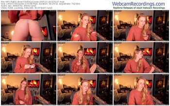 myfreecams-ashleyylovee-11-20-2025-01-51-07