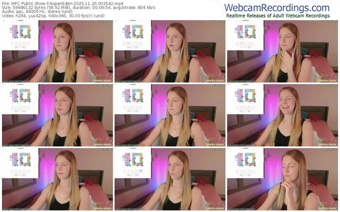 myfreecams-aspeneden-11-20-2025-00-35-42