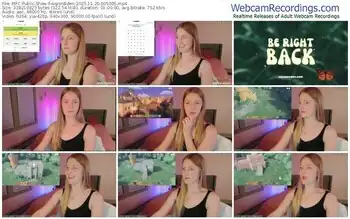 myfreecams-aspeneden-11-20-2025-00-50-05