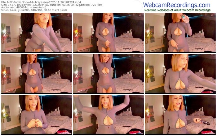 myfreecams-aubreyessex-11-20-2025-18-42-24