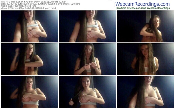 myfreecams-audreylane07-11-20-2025-04-45-40