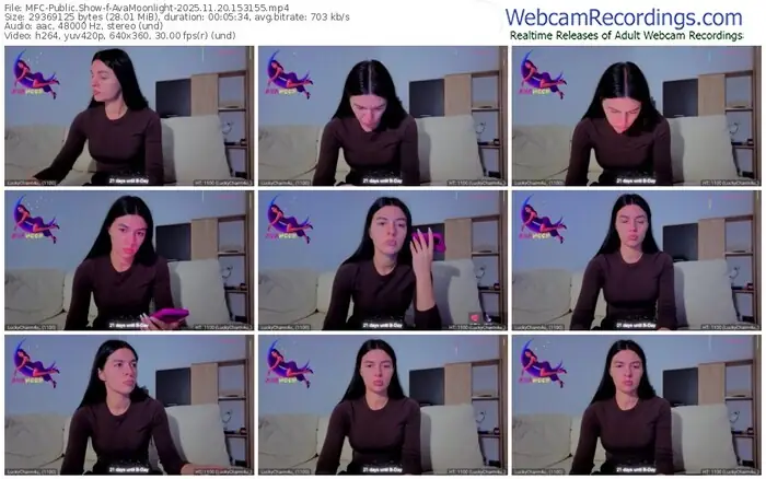 myfreecams-avamoonlight-11-20-2025-15-31-55