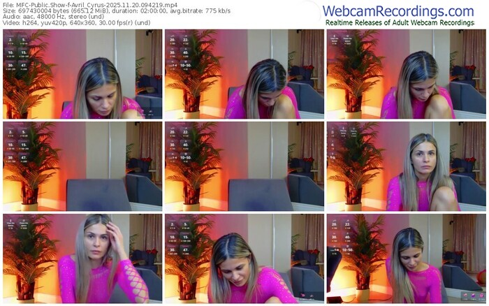 myfreecams-avril_cyrus-11-20-2025-09-42-19