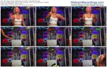 myfreecams-bdaypowerrr-11-20-2025-03-51-39