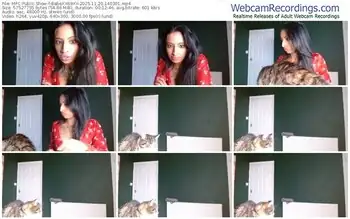 myfreecams-babexx69xx-11-20-2025-14-03-01