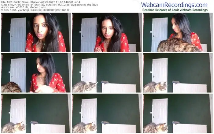 myfreecams-babexx69xx-11-20-2025-14-03-01