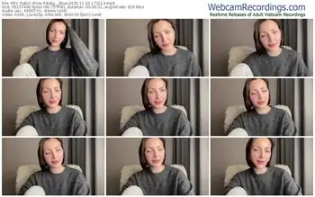 myfreecams-baby__blue-11-20-2025-17-32-13