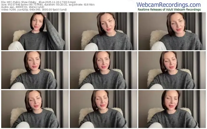 myfreecams-baby__blue-11-20-2025-17-32-13