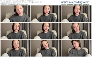 myfreecams-baby__blue-11-20-2025-18-00-52