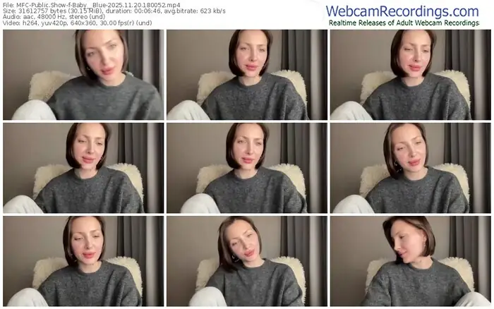 myfreecams-baby__blue-11-20-2025-18-00-52