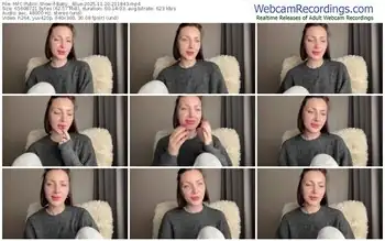 myfreecams-baby__blue-11-20-2025-21-18-43