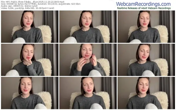 myfreecams-baby__blue-11-20-2025-21-18-43