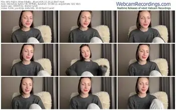 myfreecams-baby__blue-11-20-2025-21-39-47