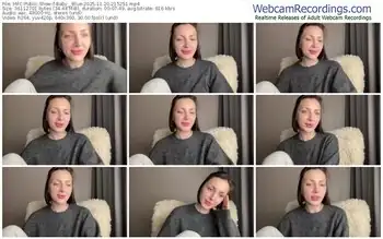 myfreecams-baby__blue-11-20-2025-21-52-51