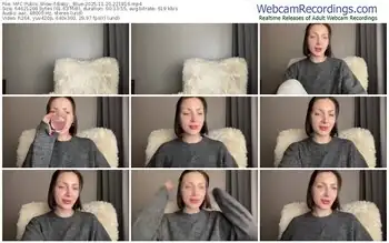 myfreecams-baby__blue-11-20-2025-22-18-16