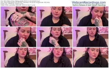 myfreecams-bdaypanda-11-20-2025-19-53-00