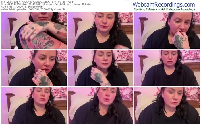 myfreecams-bdaypanda-11-20-2025-19-53-00