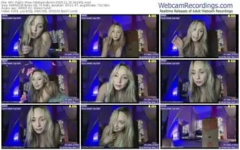 myfreecams-bellaandersin-11-20-2025-06-24-51